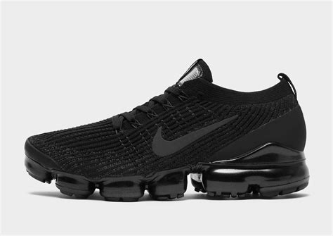 nike air vapormax fly